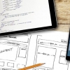 Tips para la creación de una página web