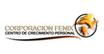 Fundación Fenix