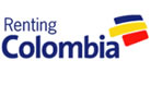 Renting Colombia